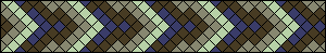 Normal pattern #167265 variation #348474