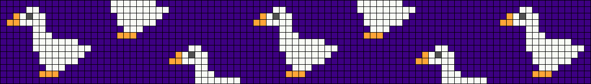 Alpha pattern #47732 variation #348475 preview