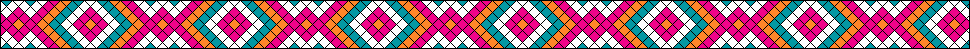 Normal pattern #152061 variation #348476 preview