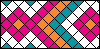 Normal pattern #152061 variation #348476