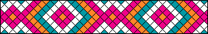 Normal pattern #152061 variation #348476