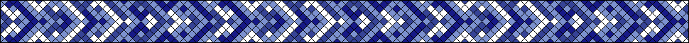 Normal pattern #73859 variation #348477 preview