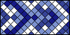 Normal pattern #73859 variation #348477