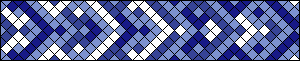 Normal pattern #73859 variation #348477