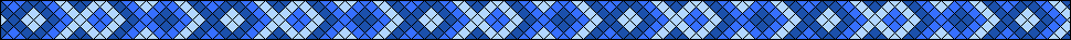 Normal pattern #170523 variation #348478 preview