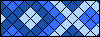 Normal pattern #170523 variation #348478