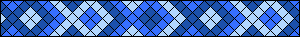Normal pattern #170523 variation #348478
