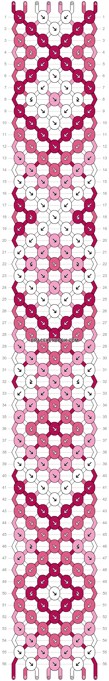 Normal pattern #170527 variation #348480 pattern