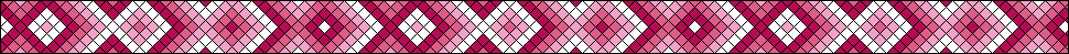 Normal pattern #170527 variation #348480 preview