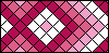 Normal pattern #170527 variation #348480