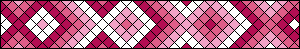 Normal pattern #170527 variation #348480