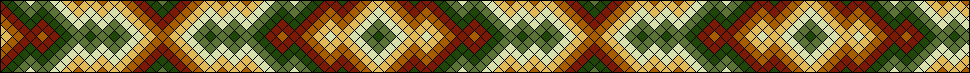 Normal pattern #34364 variation #348481 preview