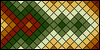 Normal pattern #34364 variation #348481