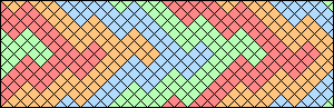 Normal pattern #170403 variation #348482