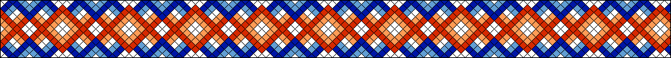 Normal pattern #148411 variation #348483 preview