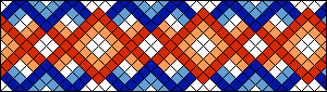 Normal pattern #148411 variation #348483