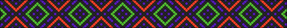 Normal pattern #168900 variation #348484 preview