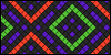 Normal pattern #168900 variation #348484