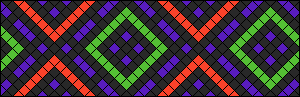 Normal pattern #168900 variation #348484
