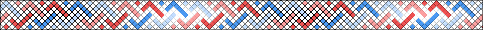 Normal pattern #75463 variation #348485 preview
