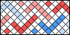 Normal pattern #75463 variation #348485