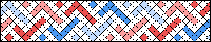 Normal pattern #75463 variation #348485