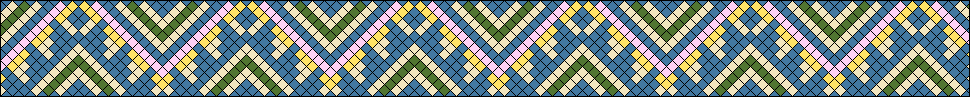 Normal pattern #37097 variation #348486 preview
