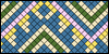 Normal pattern #37097 variation #348486
