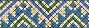 Normal pattern #37097 variation #348486