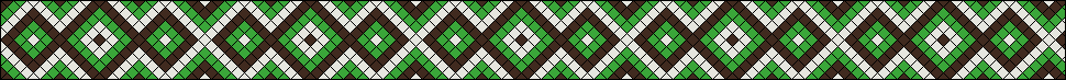 Normal pattern #18056 variation #348487 preview