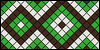 Normal pattern #18056 variation #348487