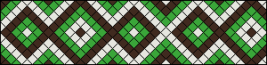 Normal pattern #18056 variation #348487