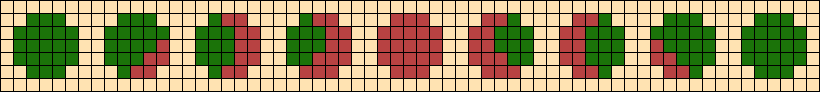 Alpha pattern #167075 variation #348489 preview