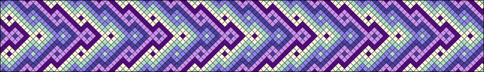 Normal pattern #136867 variation #348491 preview