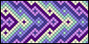 Normal pattern #136867 variation #348491