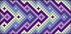 Normal pattern #136867 variation #348491
