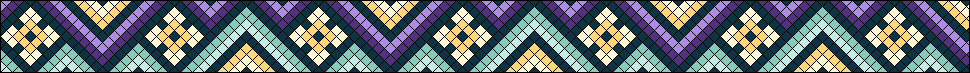 Normal pattern #164665 variation #348492 preview