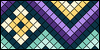 Normal pattern #164665 variation #348492