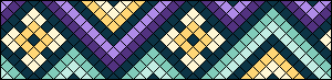 Normal pattern #164665 variation #348492