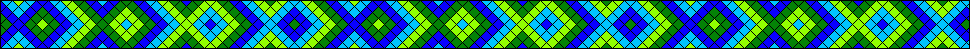 Normal pattern #170527 variation #348493 preview