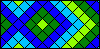 Normal pattern #170527 variation #348493