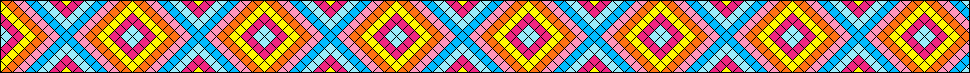 Normal pattern #18064 variation #348494 preview