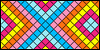 Normal pattern #18064 variation #348494