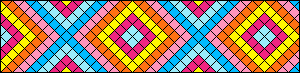 Normal pattern #18064 variation #348494
