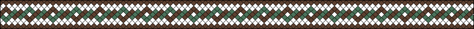 Normal pattern #169750 variation #348495 preview