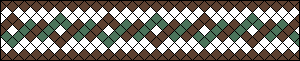 Normal pattern #169750 variation #348495