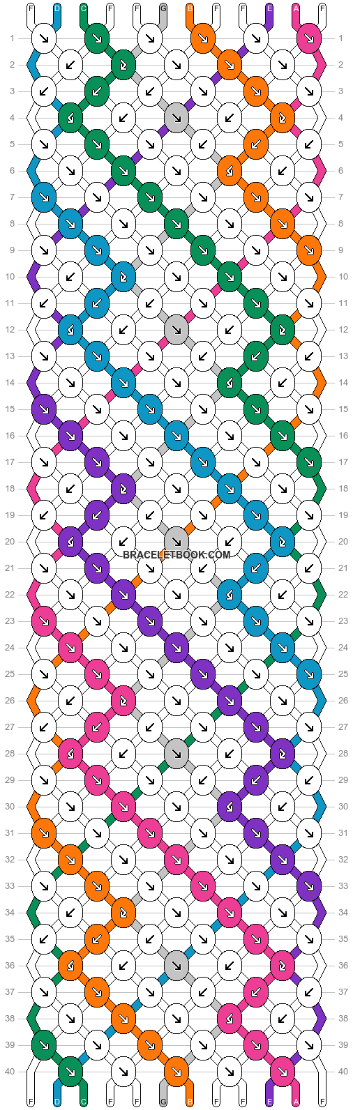 Normal pattern #100254 variation #348496 pattern