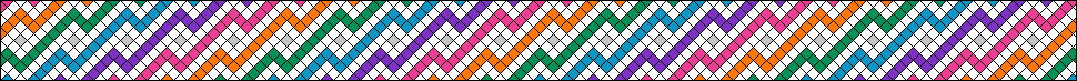 Normal pattern #100254 variation #348496 preview