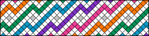 Normal pattern #100254 variation #348496