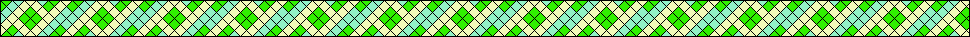 Normal pattern #170443 variation #348498 preview